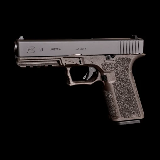 G21 LSB Kit OEM Glock