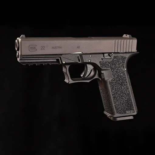 G22 LSB Kit OEM Glock