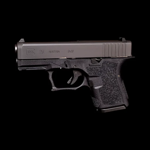 G26 LSB Kit OEM Glock