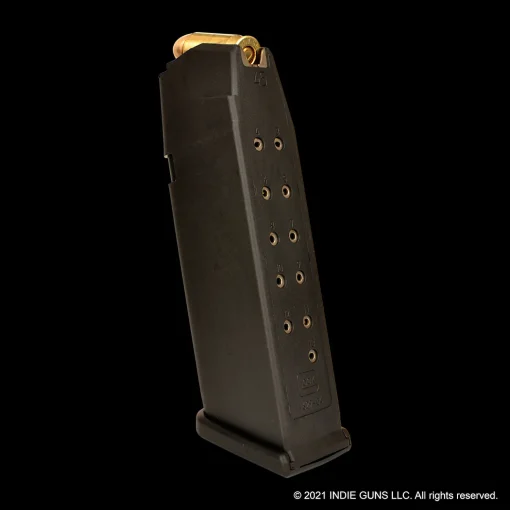 G21 13rd .45 OEM Glock Mag - Image 3