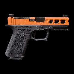 G19 Tequila Sunrise BOA LSB Kit 9mm Gen3