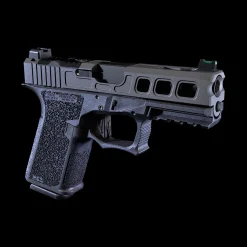 G19 Tungsten BOA LSB Kit 9mm Gen3