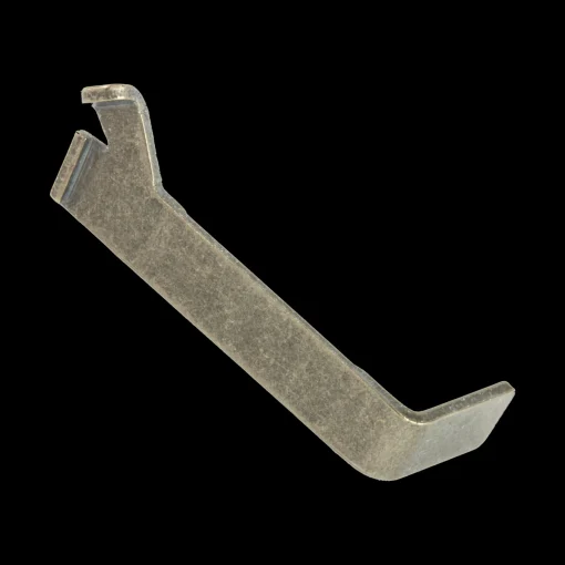 Glock Factory Connector 8 lb 735