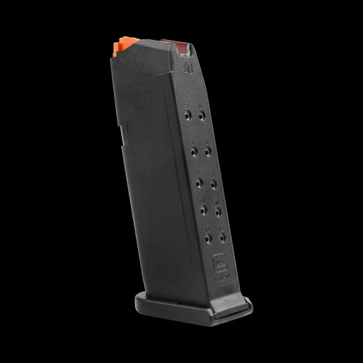 G23 13rd .40 OEM Glock Mag Gen5