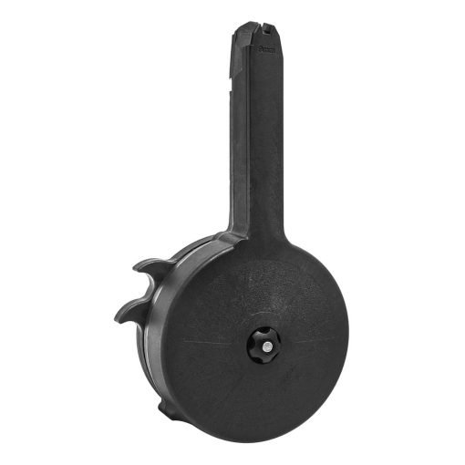 50rd 9mm Drum KCI Glock Mag - Image 6